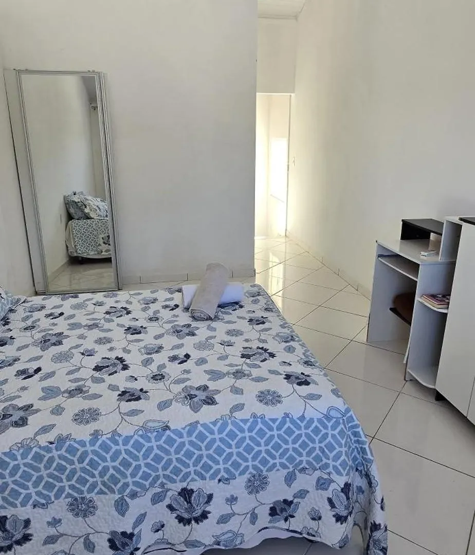 Casa Beija Flor - 03 Quartos Com Suite, Piscina E Area De Churrasco, Luxo Totalmente Privativa Porto Seguro Brésil