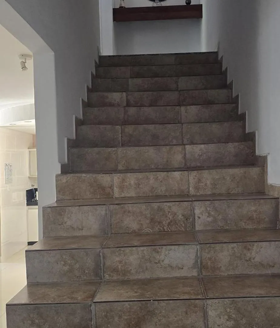 Casa Beija Flor - 03 Quartos Com Suite, Piscina E Area De Churrasco, Luxo Totalmente Privativa Porto Seguro Brésil
