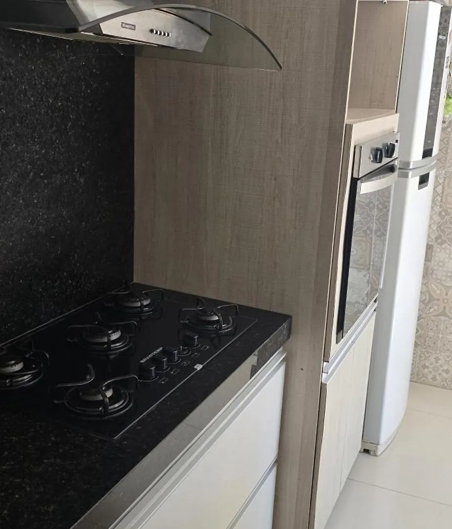 Casa Beija Flor - 03 Quartos Com Suite, Piscina E Area De Churrasco, Luxo Totalmente Privativa Porto Seguro Hébergement de vacances