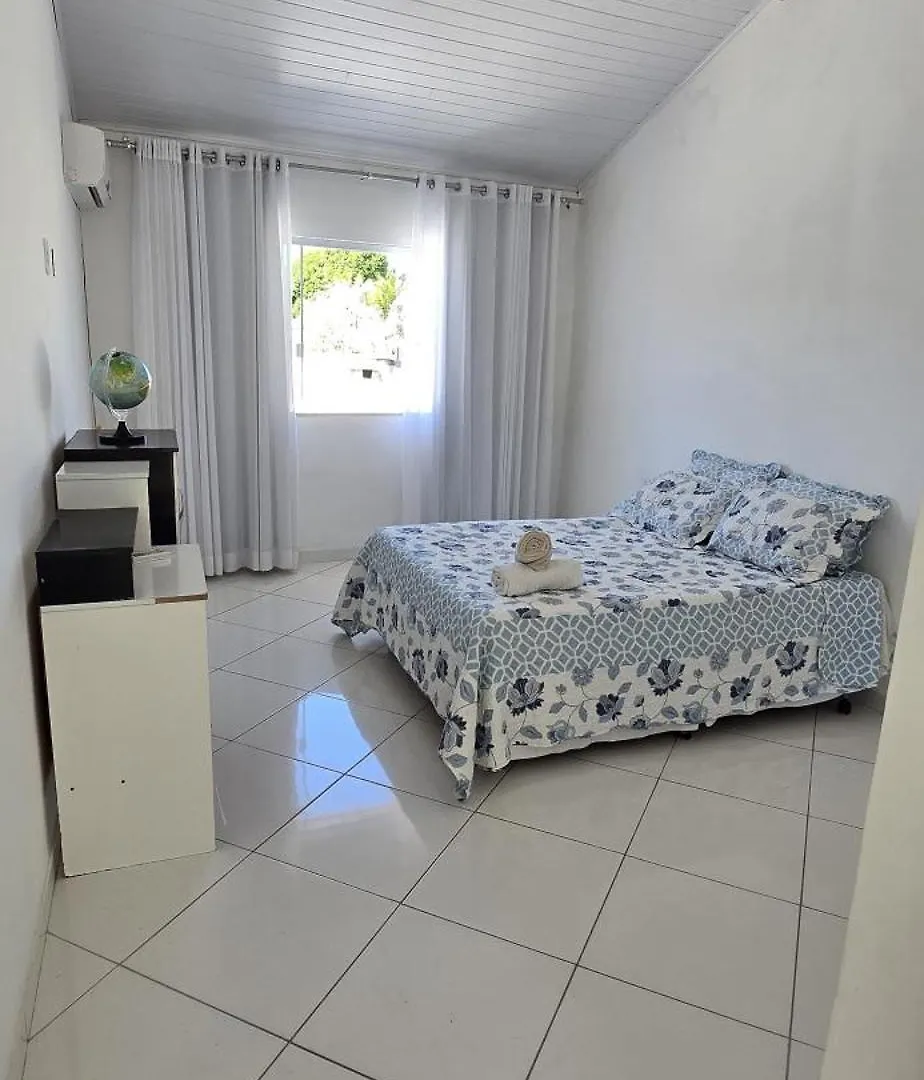 Casa Beija Flor - 03 Quartos Com Suite, Piscina E Area De Churrasco, Luxo Totalmente Privativa Porto Seguro Hébergement de vacances