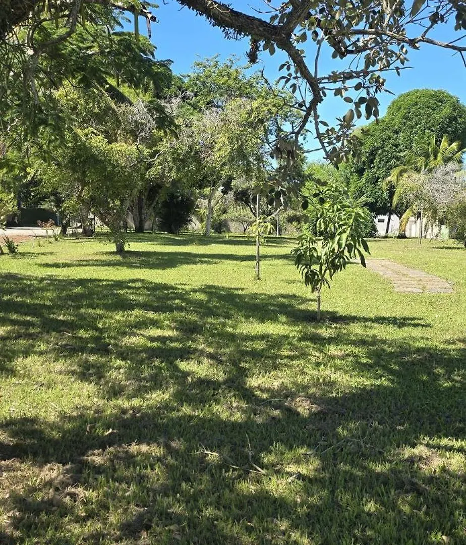 Casa Beija Flor - 03 Quartos Com Suite, Piscina E Area De Churrasco, Luxo Totalmente Privativa Porto Seguro