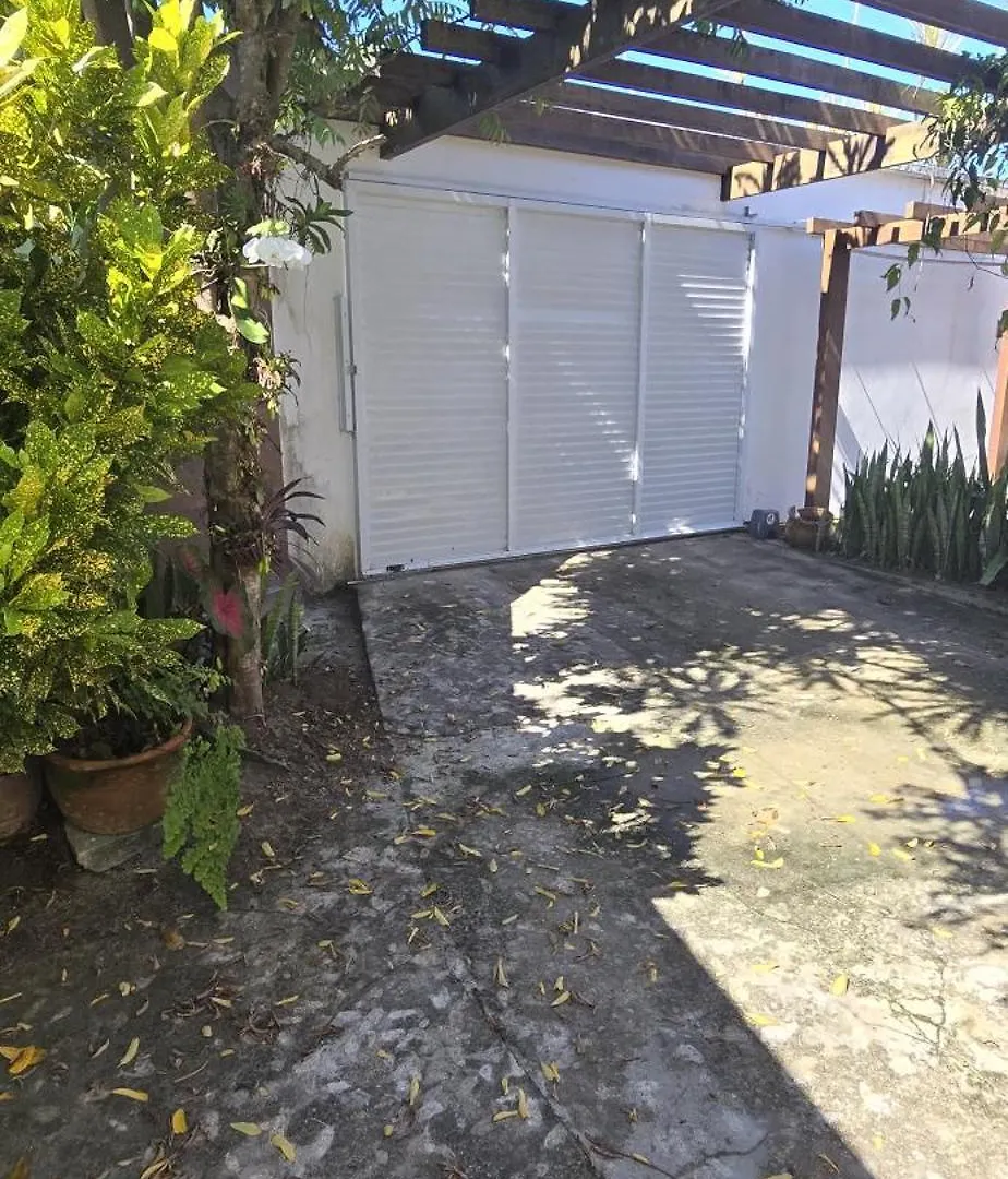 Casa Beija Flor - 03 Quartos Com Suite, Piscina E Area De Churrasco, Luxo Totalmente Privativa Porto Seguro Hébergement de vacances